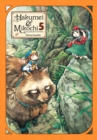 Image for Hakumei &amp; Mikochi, Vol. 5