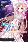 Image for Sword Art Online, Vol. 16 (light novel)