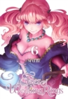 Image for Tales of Wedding Rings, Vol. 6