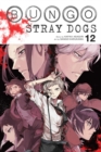 Image for Bungo Stray Dogs, Vol. 12