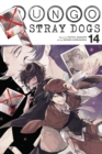 Image for Bungo stray dogsVol. 14