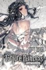 Image for Torture Princess  : fremd torturchenVol. 3