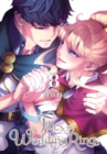 Image for Tales of Wedding Rings, Vol. 8