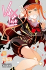 Image for Val X loveVol. 8