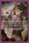Image for The saga of Tanya the EvilVol. 11