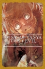 Image for The saga of Tanya the EvilVol. 9