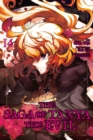 Image for The Saga of Tanya the Evil, Vol. 14