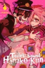 Image for Toilet-bound Hanako-kunVolume 7