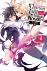 Image for The greatest demon lord is reborn as a typical nobodyVol. 4