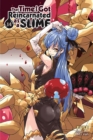 Image for That time I got reincarnated as a slimeVol. 14