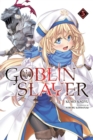 Image for Goblin Slayer side story  : year oneVol. 5