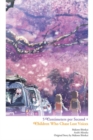 Image for Children Who Chase Lost Voices from Deep Below + 5 Centimeters per Second