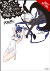 Image for Is It Wrong to Try to Pick Up Girls in a Dungeon?, Vol. 15 (light novel)