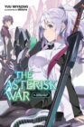 Image for The Asterisk War, Vol. 15 (light novel)