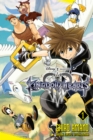 Image for Kingdom Hearts III, Vol. 1 (manga)