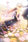 Image for A witch&#39;s love at the end of the worldVolume 2