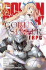 Image for Goblin Slayer tabletop roleplaying game