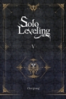 Image for Solo levelingVolume 5