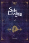 Image for Solo levelingVolume 6