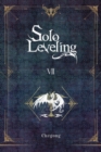 Image for Solo levelingVol. 7