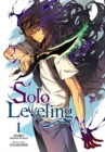 Image for Solo levelingVol. 1