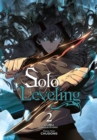 Image for Solo levelingVol. 2