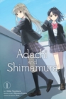 Image for Adachi and Shimamura1