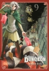 Image for Delicious in dungeonVol. 9