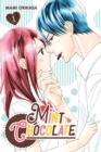 Image for Mint Chocolate, Vol. 1