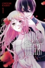 Image for Love &amp; Heart, Vol. 1