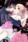 Image for Love and heartVolume 3
