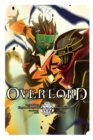 Image for Overlord, Vol. 13