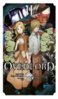 Image for Overlord, Vol. 14 (manga)