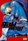 Image for RaW Hero, Vol. 5