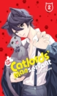 Image for I&#39;m the Catlords&#39; Manservant, Vol. 2
