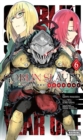 Image for Goblin slayer side story  : year oneVol. 6