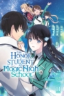 Image for The honor student at Magic High School11