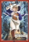Image for Delicious in Dungeon, Vol. 5
