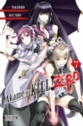 Image for Akame ga kill! ZeroVol. 7