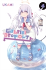 Image for Gabriel Dropout4