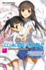 Image for Accel World, Vol. 18 (light novel)