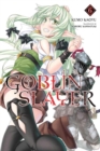 Image for Goblin Slayer, Vol. 6 (light novel)