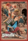 Image for Delicious in Dungeon, Vol. 6