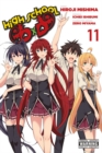 Image for High School DxD, Vol. 11