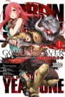 Image for Goblin Slayer Side Story: Year One, Vol. 1 (manga)