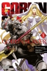 Image for Goblin Slayer, Vol. 5 (manga)