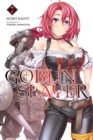 Image for Goblin Slayer, Vol. 7 (light novel)