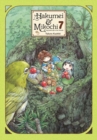 Image for Hakumei &amp; Mikochi  : tiny little life in the woods7