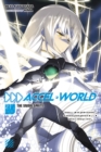 Image for Accel World, Vol. 21 (light novel)