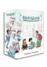 Image for Berrybrook Middle School box set